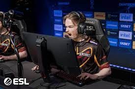 OG Esports Knocked out by Renegades 2-0 at IEM Cologne cover image