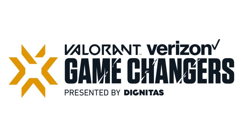 VCT Game Changers took place June 24-27 where C9 White were the reigning champions. Image via VALORANT page.