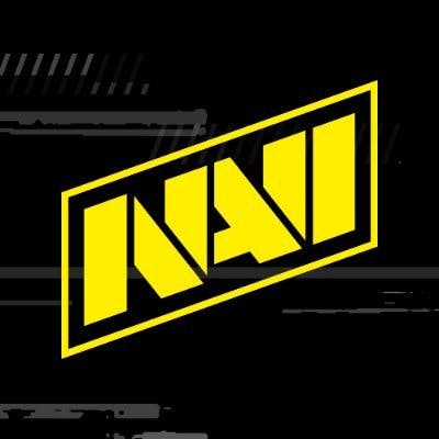 RodjER, RAMZES and Mag leave NaVi Dota 2 cover image