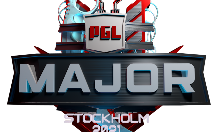 Sweden relaxes travel restrictions, PGL Stockholm Major inches closer to Sweden cover image
