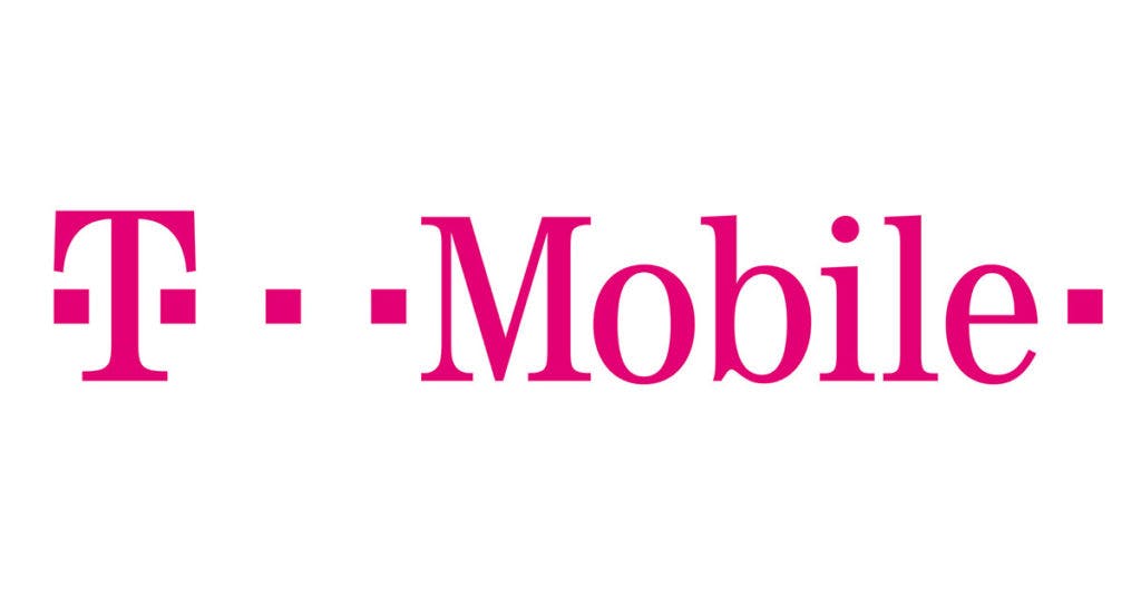 T Mobile was a major sponsor of the Overwatch League.