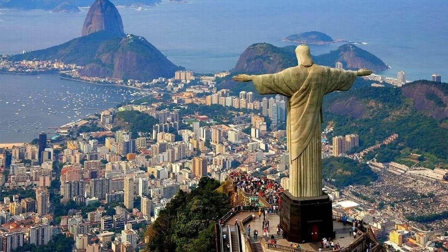 CBLOL: Final será presencial e acontecerá no Rio de Janeiro cover image