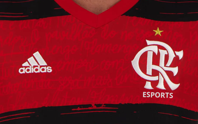 Flamengo Esports anuncia a saída de Fred Tannure do cargo de diretor cover image
