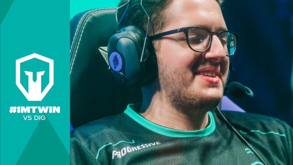 LCS Championship: Immortals move onto round 2 after DIG sweep cover image