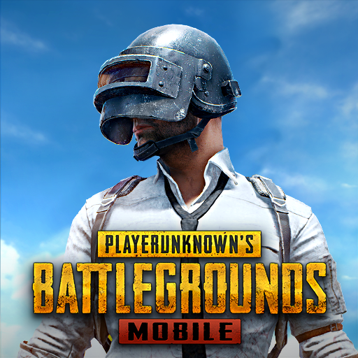 Games such as Player Unknown Battlegrounds Mobile and Garena Free Fire were among the most downloaded games last year.