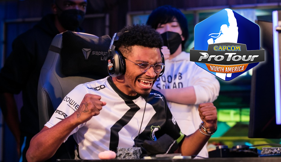 Panda’s Punk on CPT NA East victory: “iDom cracked, he choked – as soon as he went to character select I knew I won the set.” cover image