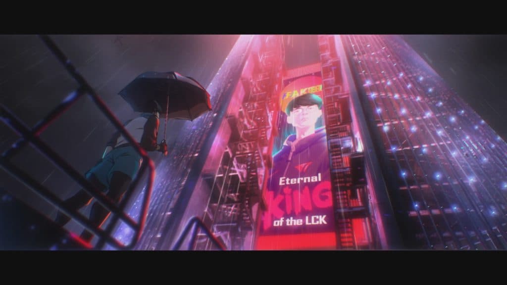 Foto: Reprodução/Youtube