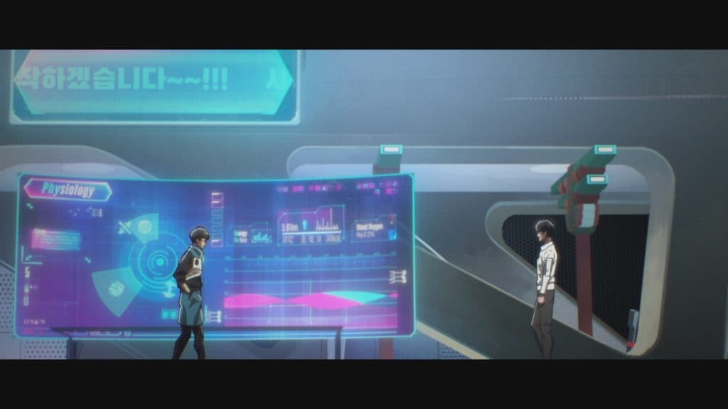 Foto: Reprodução/Youtube