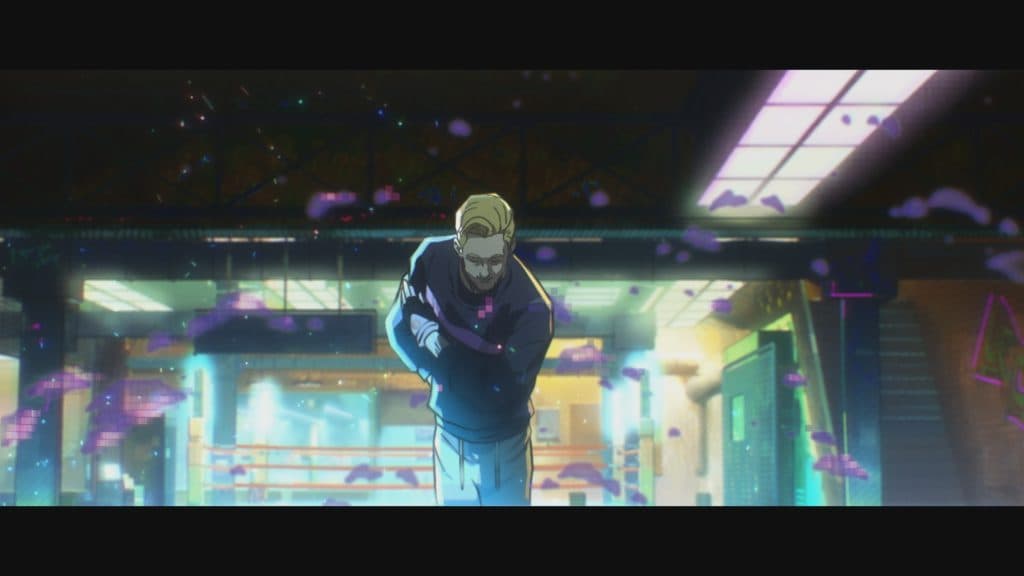 Foto: Reprodução/Youtube