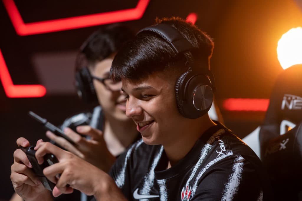 Bops - Foto: Bruno Alvares e Jéssica Liar