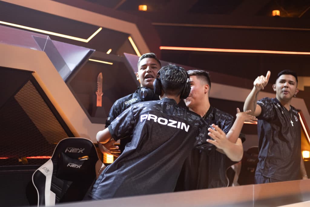 <strong>B4 - Foto: Bruno Alvares e Jéssica Liar</strong>