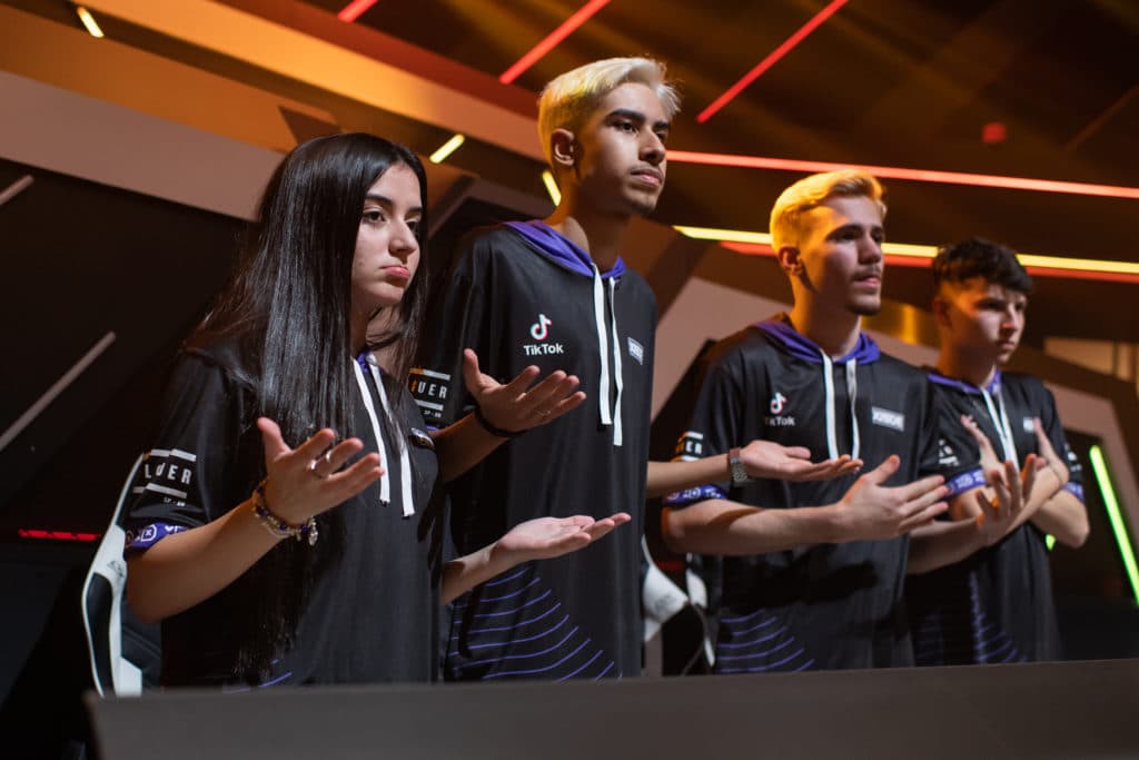 <em>Xisde pode ir para a zona de rebaixamento se não melhorar os resultados - Foto: Bruno Alvares e Jéssica Liar </em>