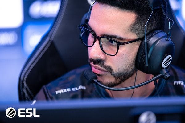Complexity to use Coldzera for BLAST Premier cover image