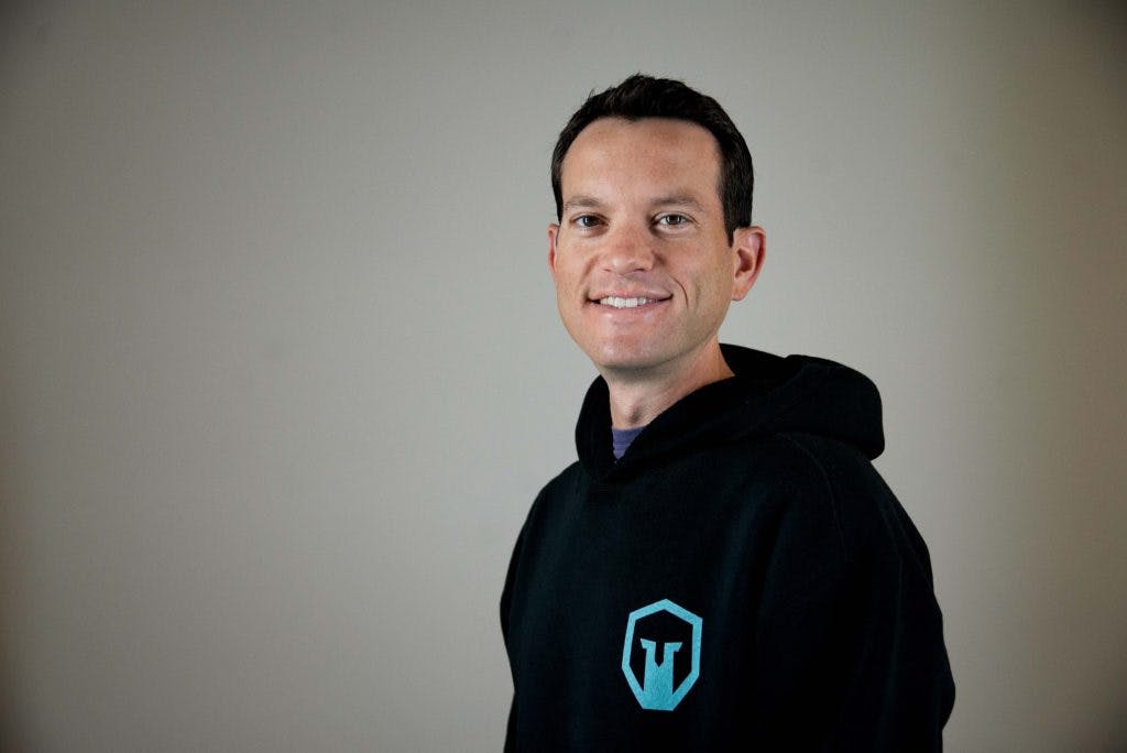 Mr. Ari Segal will be promoted to Immortals Gaming Club and lead the Board of Directors.
