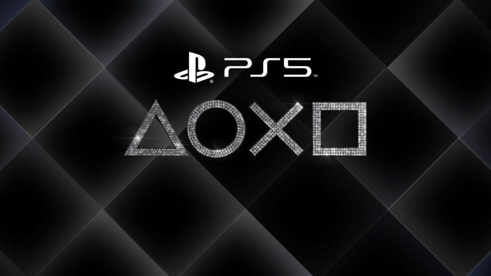 PS5 Showcase 2021: All the Biggest Announcements cover image
