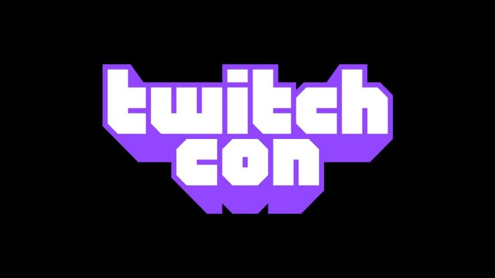 Buckle up! TwitchCon is set to return in 2022 cover image