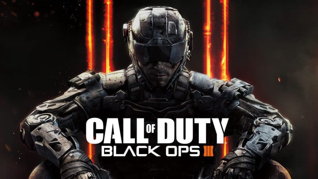 CALL OF DUTY VANGUARD #1 O INICIO DA HISTÓRIA (4K)