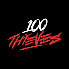 100 Thieves kehrt in die Apex Legends-Wettkampfszene zurück cover image