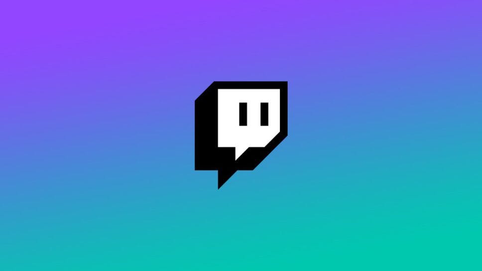 Twitch says No Passwords and Credit Card Details were Accessed in Data Breach cover image