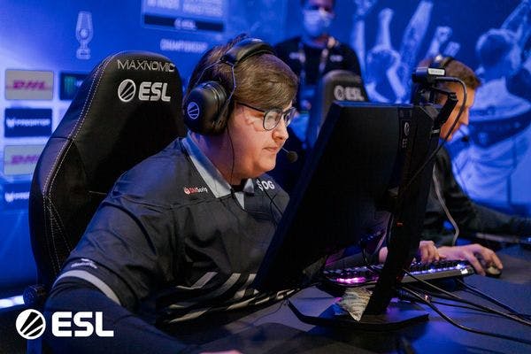 niko is currently a CS:GO player for OG and was previously a longtime member of Heroic.