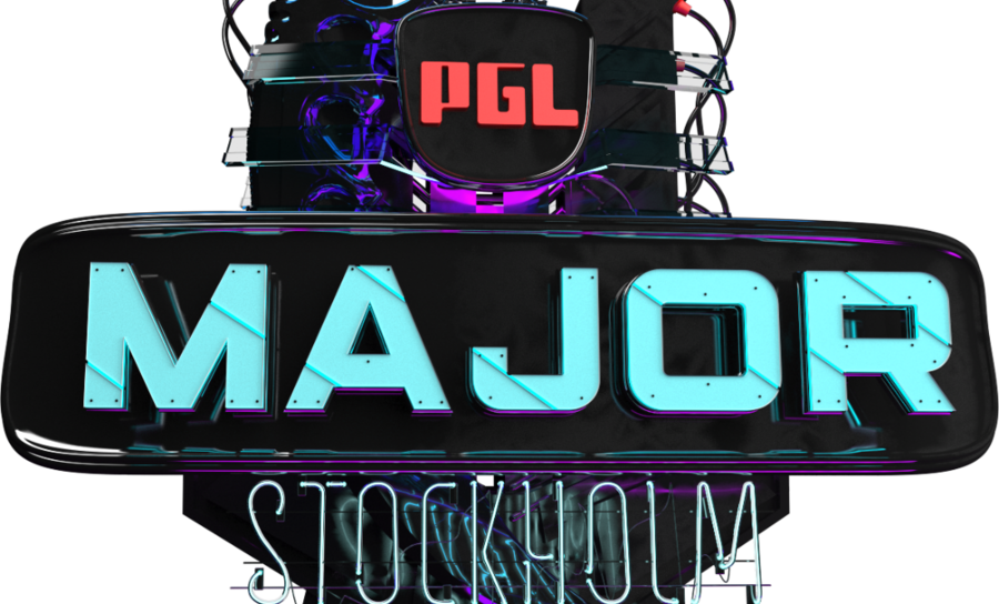 PGL Stockholm Major: Teams, Format and Prize Pool cover image