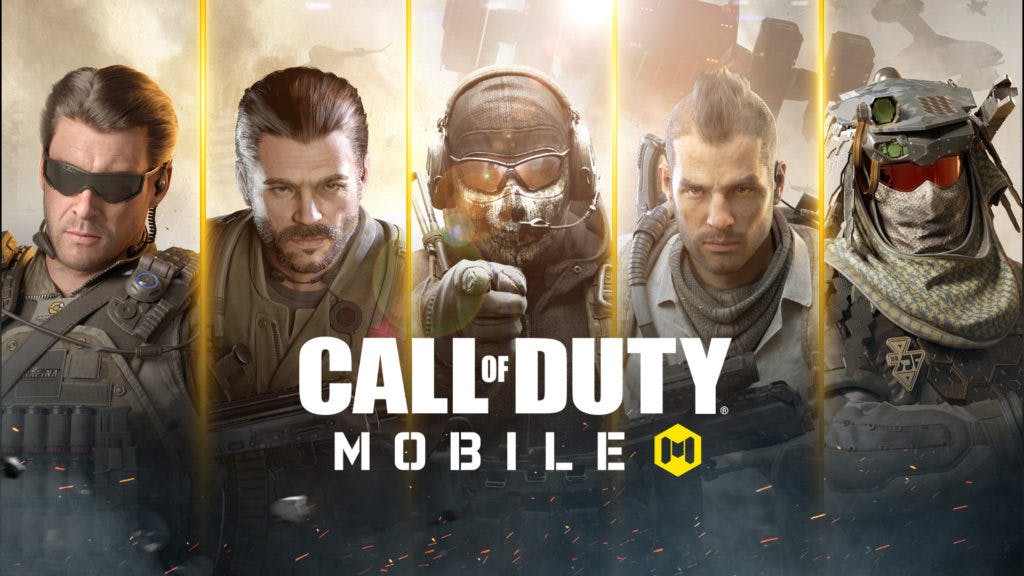 Call of Duty Mobile. Bild von: <a href="https://www.callofduty.com/blog/page?id=Call-of-Duty-Mobile-Wants-YOU&amp;src=agb" target="_blank" rel="noreferrer noopener">CoDM</a>.