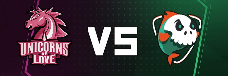 <strong> (Anhuin, Python, P4TRICK, Hadez, crisby vs yannickkk, Spidergum, Pictrucz, pxsl, ZUZ)<br></strong>