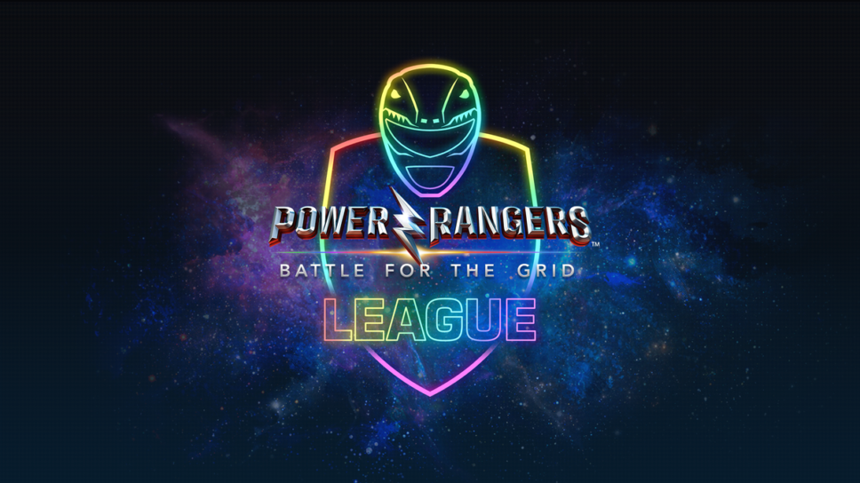 Power Rangers Battle For The Grid: nWay Talks What’s Next For BFTG League cover image