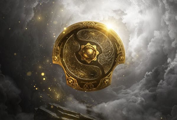 Valve Confirms Two COVID Cases at TI10 cover image