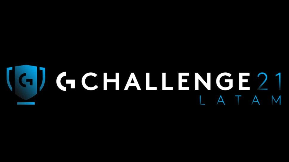 Finais do Logitech G Challenge 2021 no Brasil começam nesta terça (26) com parceria exclusiva da Nvidia cover image