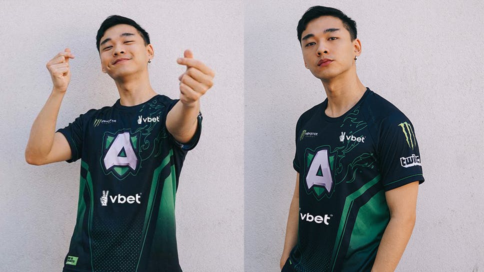 Yuki was signed by Alliance ahead of the ALGS <a href="https://esports.gg/news/apex-legends/pro-league-na-underdogs-lazarus-give-playoff-hopes-a-boost/">Pro League</a> Year 2
