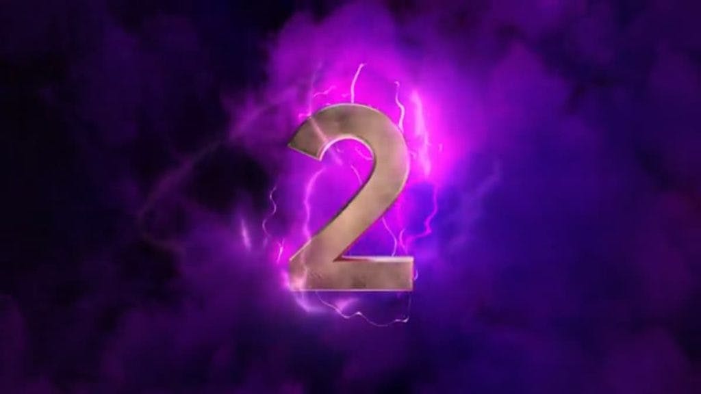 Arcane Season 2 was officially announced on November 20th