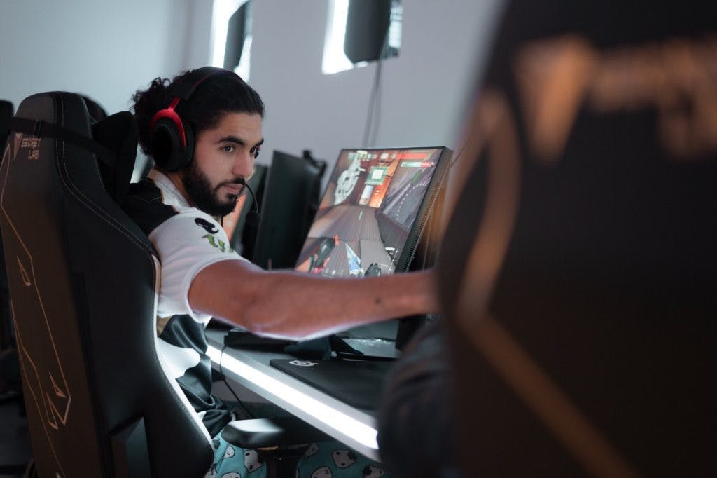 Can Scream and Nivera lead Team Liquid to glory at VCT Champs? Image Credit: <a href="https://twitter.com/LiquidValorant/status/1457397242923454464" target="_blank" rel="noreferrer noopener nofollow">Team Liquid</a>.