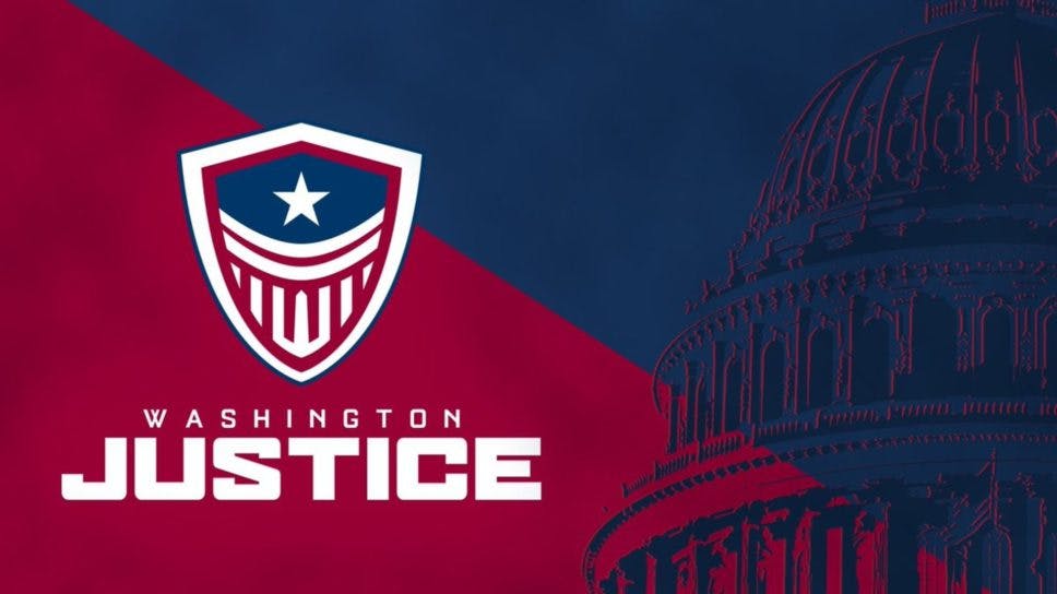 Washington Esports Ventures reportedly withdraw their interest in purchasing CDL Slot cover image