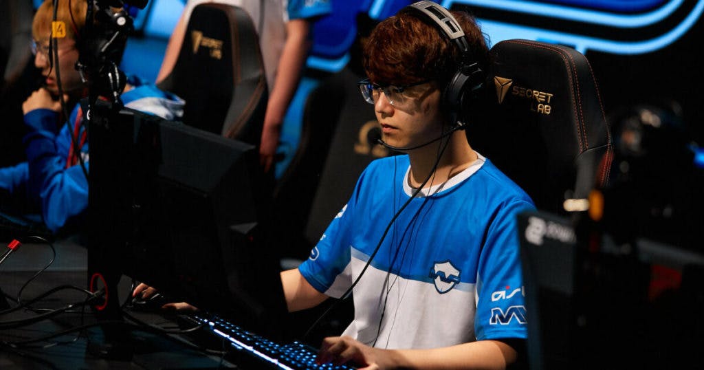 C9 Xeta was a star on MVP PK, but sustainability and money were major issues.
