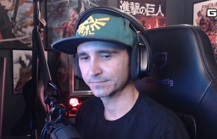 <strong>summit1g</strong>