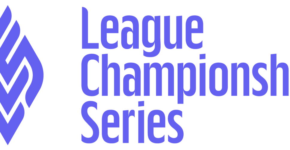 LCS Postpones EG vs Flyquest match due to technical issues cover image