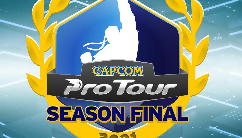 Capcom Pro Tour reveals Capcom Cup VIII replacement: Regional online exhibitions cover image