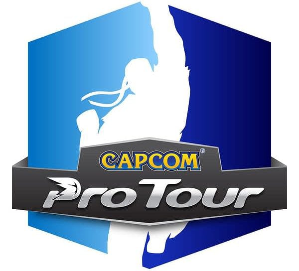Capcom Pro Tour 2021 Season Final Results cover image