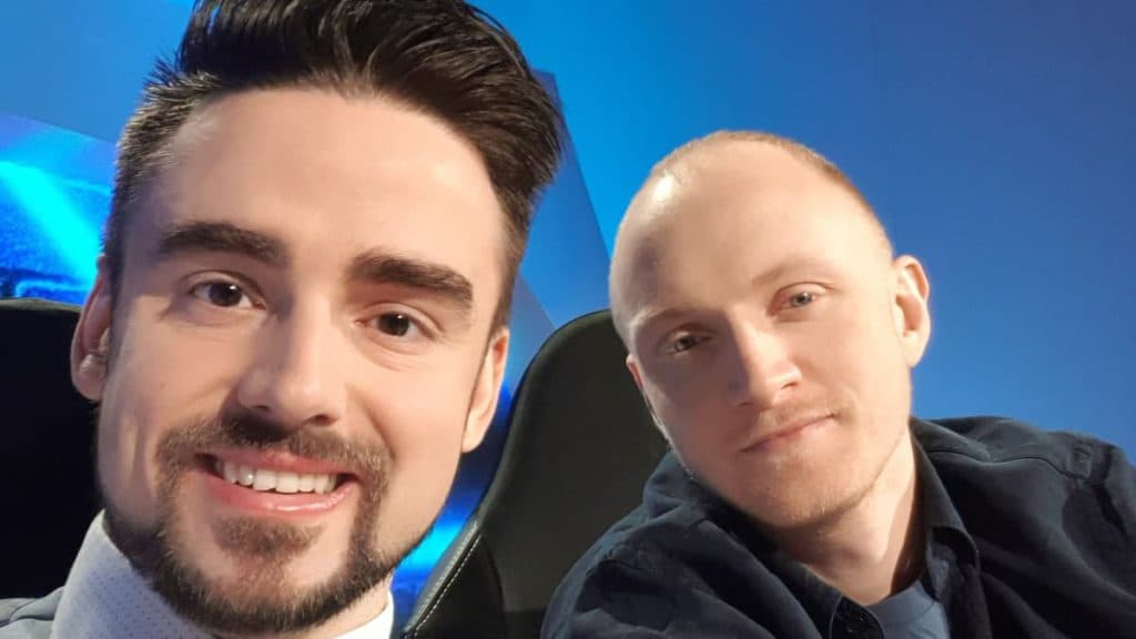 Image via Darren Elmy