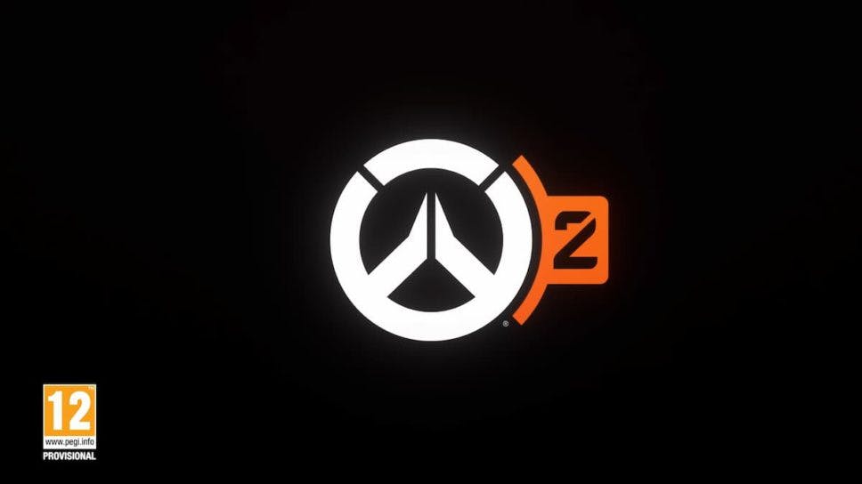 When does the Overwatch 2 Beta start? cover image