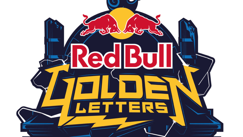 Arslan Ash and Anakin headline the Red Bull Golden Letters Tekken 7 LAN tournament cover image