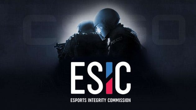 ESIC to Reportedly Sanction 52 Individuals in Coach Bug Follow-up cover image