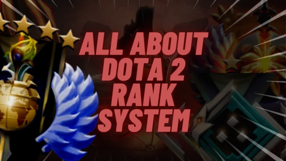 Fortnite Ranked EXPLAINED Everything You Need to Know