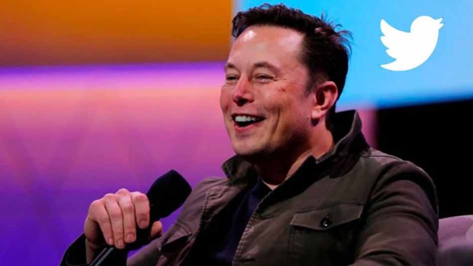 Twitter accepts Elon Musk’s $45 Billion offer: “I hope that even my worst critics remain on Twitter, because that is what free speech means”, Musk said cover image