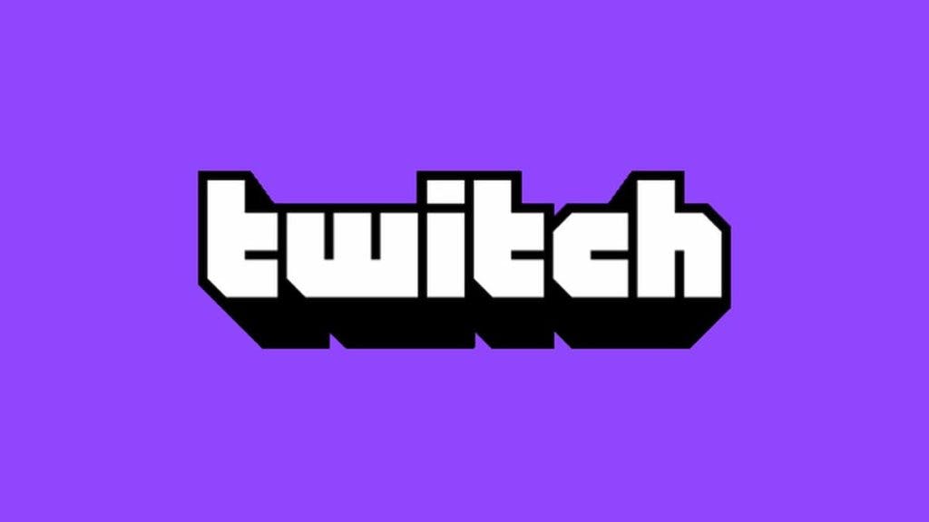 Twitch and Complexity's partnership has increased in scope (Image via Twitch)