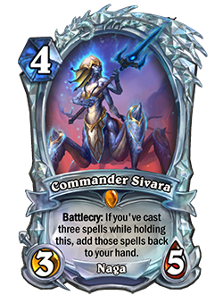 Diamond Commander Sivara. Image via Blizzard Entertainment.