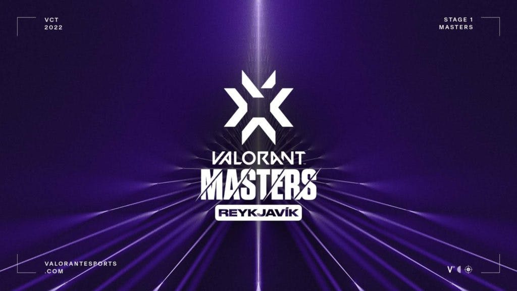 The Valorant Masters Reykjavik kick off on April 10. FunPlus Phoenix will not be attending the event. Image Credit: <a href="https://valorantesports.com/news/stage-1-masters-returns-to-reykjavik/en-us" target="_blank" rel="noreferrer noopener nofollow">Riot Games.</a>