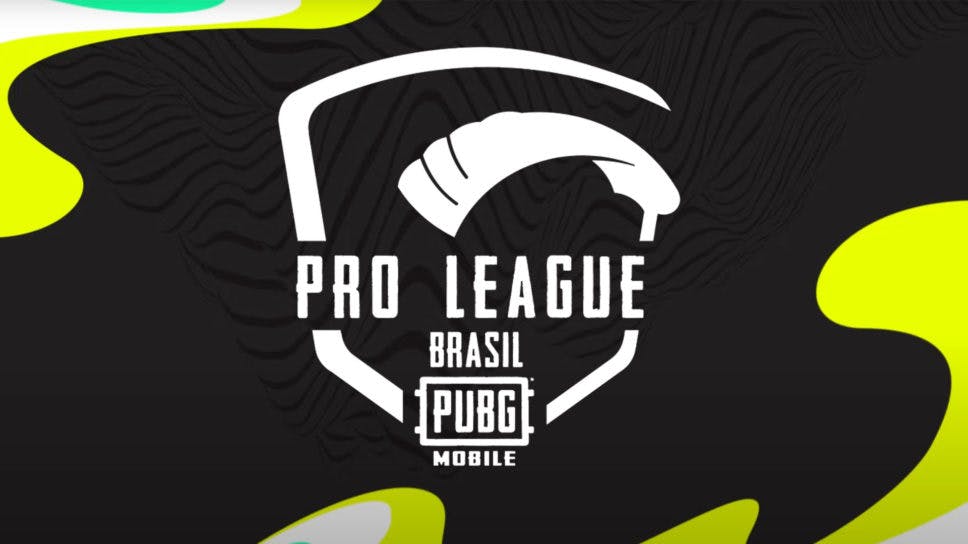 Alpha7 e Influence Rage se enfrentam na PMPL Brasil; Américas Elite League S4 segue para reta final cover image