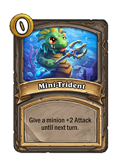 Mini-Trident. Image via Blizzard Entertainment.